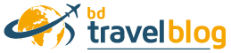 bdtravelblog_logo 2 1